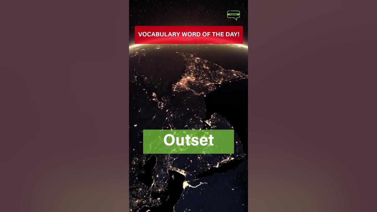 outset-meaning-english-vocabulary-word-shorts-youtube