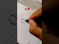 J+love lettering #calligraphy #logo #edit #design #art
