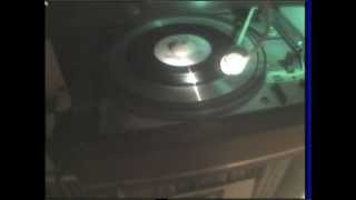 marc torringa - the club