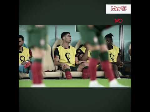 Ronaldo Sad edit | Portekiz  - İsviçre