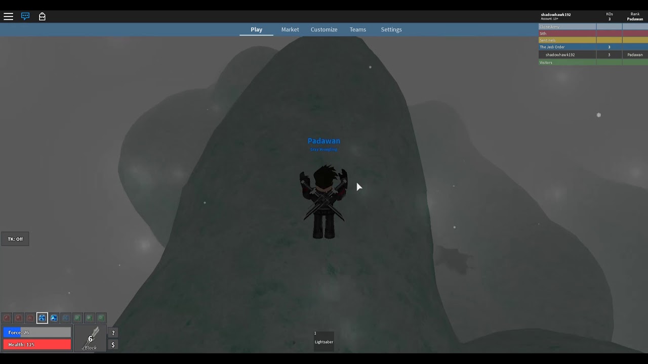 roblox tjo ilum how to find all the crystals invidious