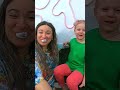 Cute Baby 