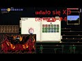 terraria #4 eye of catulu