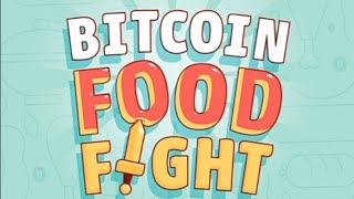 earning bitcoin by playing game | I've tried screenshot 5