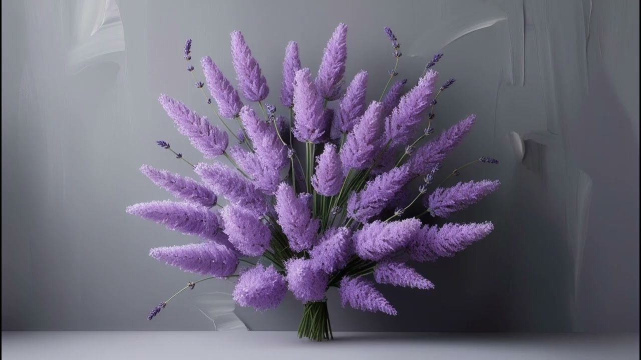 Deep Strings at Night Underworld Bass Resonance