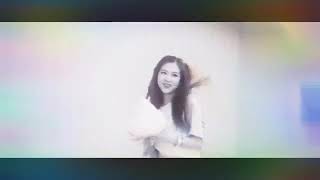 Blackpink Rose Klip Cevapsız Çınlama Roseeemm