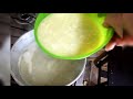 Lavatrastes limón ecologico desengrasante aprende cómo se hace no hace mucha espuma