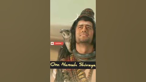 Devo k dev mahadev cry for Sati 😞😞ll 🙏🙏🙏 ll #short #mahadev #shivshankar