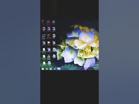 How to insert image in html using notepad😲😲😲 #html #shorts - YouTube