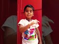 मुझे किसी चिज की नहीं होने देती है कमी🥰🥰#funny #mathclass 123#trending #ritika#viralshorts