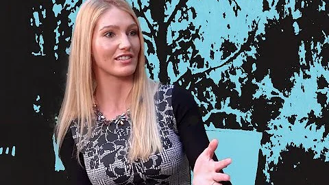 TRAILER: Animal Cruelty and Domestic Violence