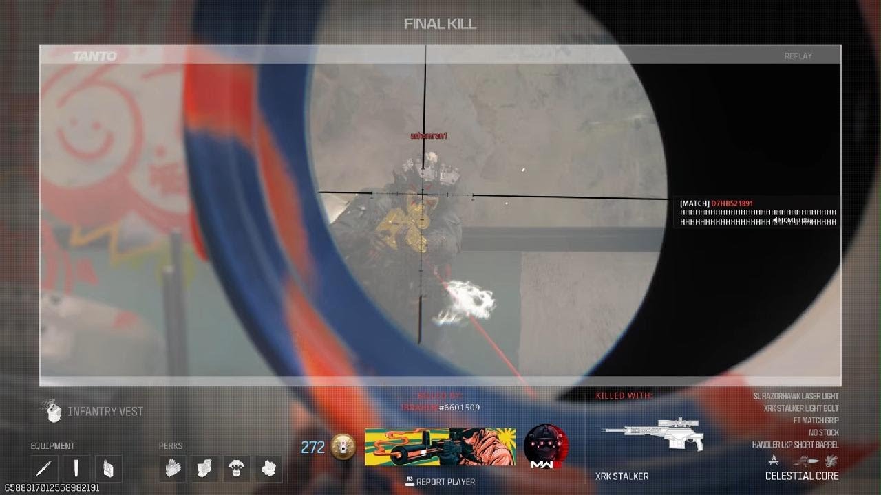 Call of Duty Modern Warfare 3_20260115195747