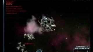 MMO vs. EIC by \Ŧ/ΣÅŖŀÅÑ\Ŧ/