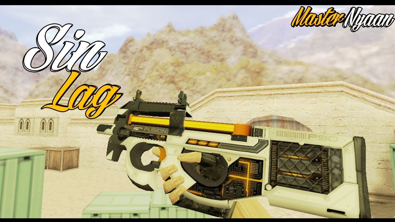 Full Pack M4a4 Del Csgo Para Cs 16 Gloves Ct And Tt By Sr - cbro m4a1 s skins roblox