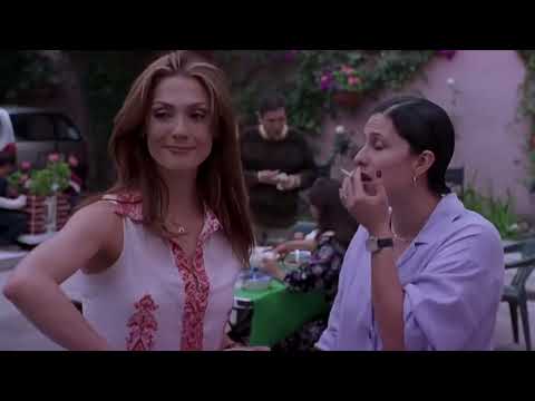 Cicatrices 2005 Película Cristiana Completa Full HD