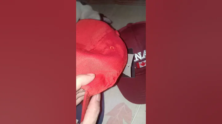 damaged item dispute by seller under investigation...