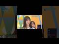 【日向坂46】小坂菜緒にデッドボールを当てるなんて許せない!若林の小坂菜緒ひいきが炸裂w #小坂菜緒 #春日俊彰 #若林正恭 #野球 #日向坂46 #hinatazaka46 #shorts