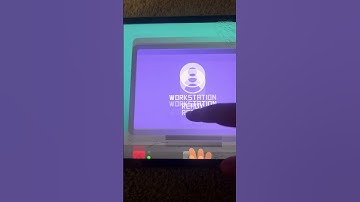 How to break people’s computer in Sasquatch ￼