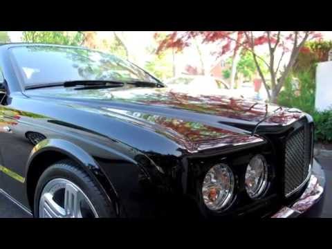 Street Dreams Detail - Slideshow Part 2! More Cars, More Correction