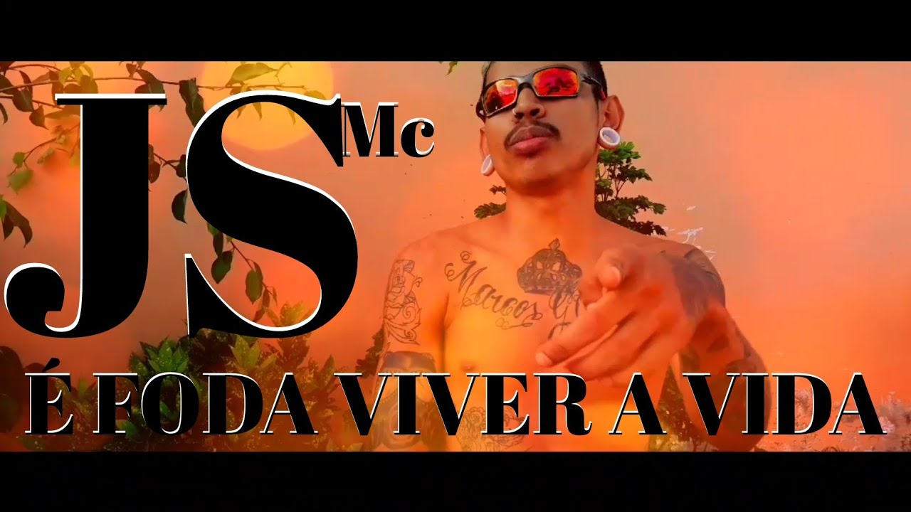 RAP NACIONAL 2018 LANÇAMENTO