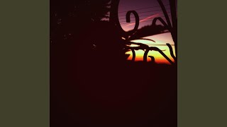 Sweet scars - Cozy regrets