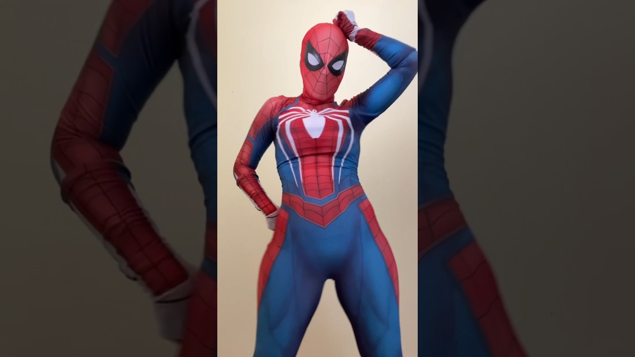 @lightspeedofficialYT #LIGHTSPEED #LIGHTSPEEDDANCEOFFLIGHT SPEED - YouTube