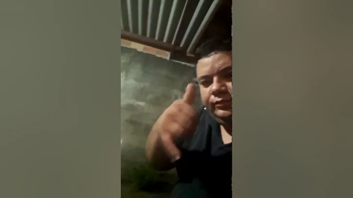 Ismael Nunes