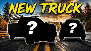 This F250 Deal Was TOO GOOD To Pass Up...