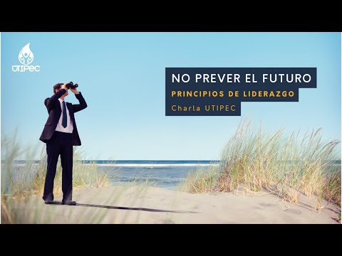 Vídeo: Previendo El Futuro - ¿Como Sucedió Esto? - Vista Alternativa