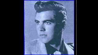 BIG TIME DAY TOMORROW SANFORD CLARKE