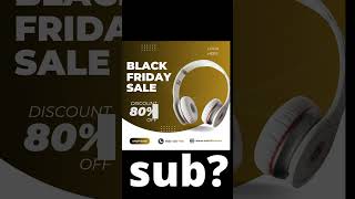 Product post made in photoshop #adobephotoshop #tutorial