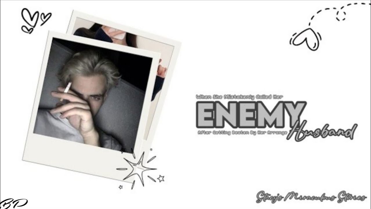 🍋||When She Mistakenly Called Her Enemy After Getting Beaten By Her--|BP|mlb texting story|adrinette