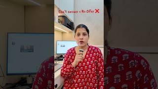 Why Your DSA Solutions Are Slow — And You Don’t Even Know It