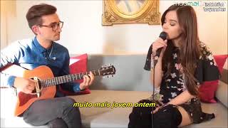 Download Lagu Hailee Steinfeld - Starving (Tradução Legendado) Download Lagu Hailee Steinfeld - Starving (Tradução Legendado)