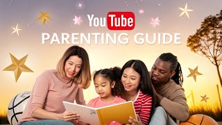 Raising Girls: A Parent's Guide! Secrets & Tips for Raising Confident Daughters