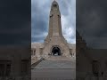 champs de bataille de Verdun #verdun#ww1#history#greatwar#sabaton#battlefield