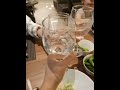 Dinner With Kids Lebanese Kids Ofw Life Mist Hotel Dinner With Kids Lebanese Kids Ofw Life Mist Hotel
