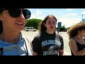 The Philadelphia Experience