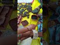 you see #mehndi #designtattoo #viral #keepitcreative #trending #mehandi #art #hennadesign