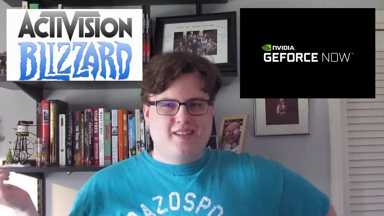 Untitled Goose Game Wins 2020 DICE GOTY Award and More! (Andrew Dornan