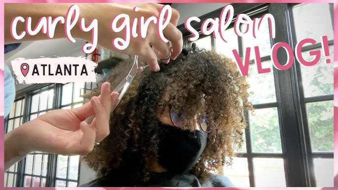 Finding Natural Hair Products and The Hurdles That Come With It