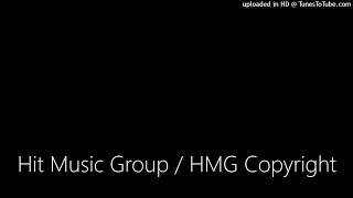 Batuflex & Djezja & Avie - Safi Tamam