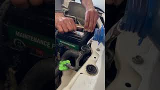 Engine Overheating Checks #check #overheat #palwheels #asacarinformation #alsharifauto