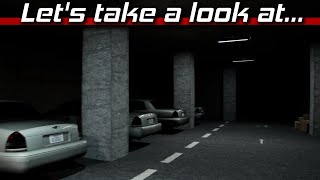 Escape Floor Zero | Gameplay