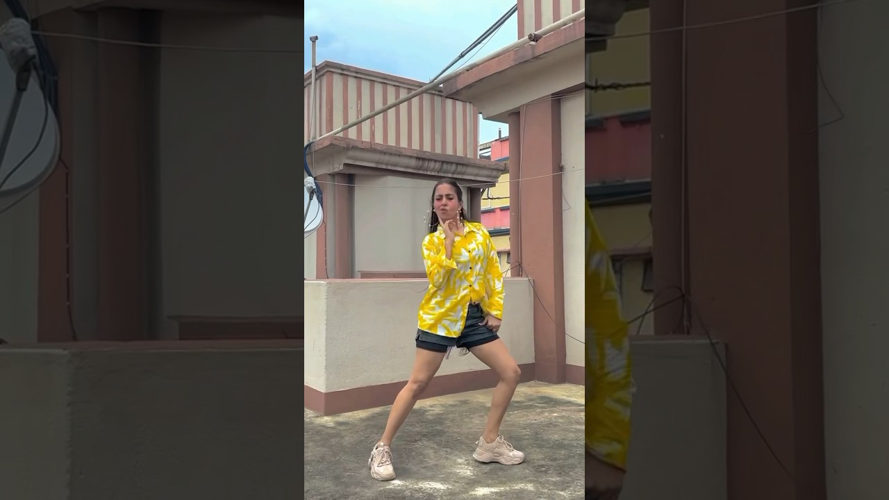 Tauba Tauba | Bad Newz | Vicky Kaushal | Tripti Dimri | Karan Aujla 