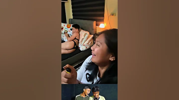 Try Not To Laugh Challenge 15 #funny #laugh #comedy #fails #memes