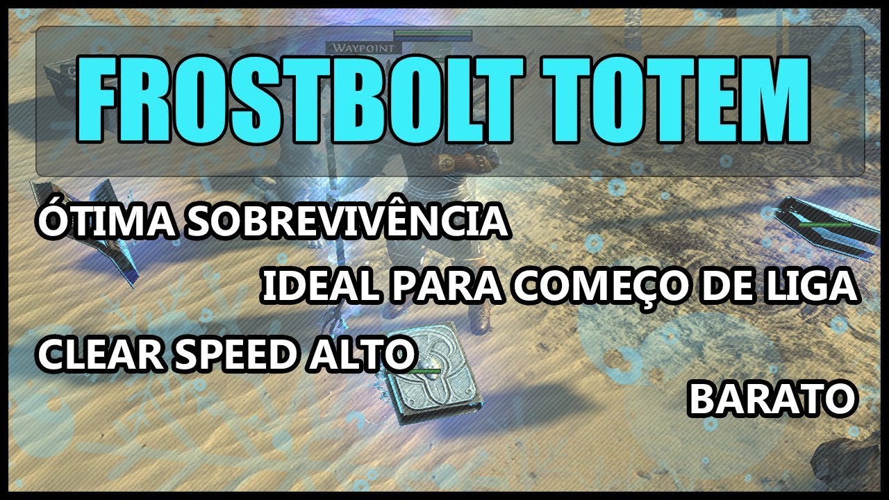 ziggyd frostbolt toem ziggyd frostbolt toem