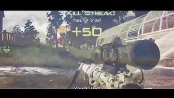 Myth Editing RC Entry - By Radical