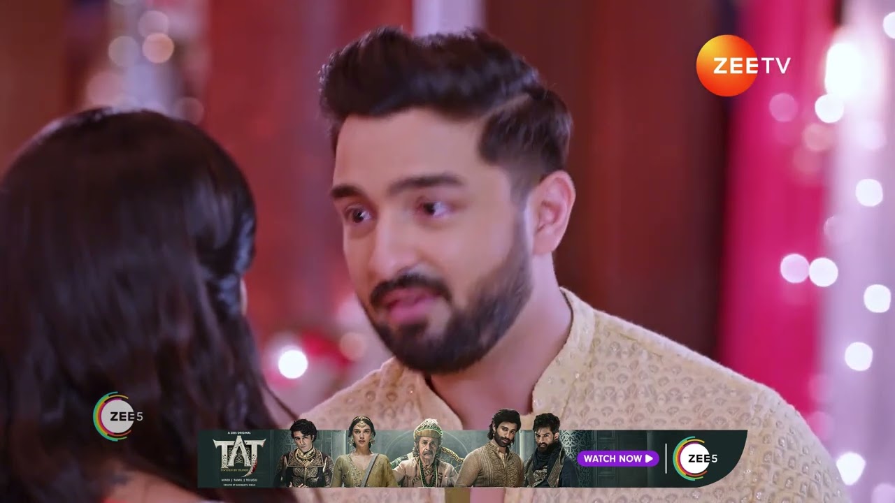 Bhagya Lakshmi | Ep - 1085 | Webisode_Hp_ | Sep,24 2024 | Rohit Suchanti,Aishwarya Khare | Zee TV