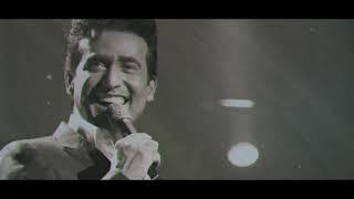 IL DIVO - フォー・ワンス・イン・マイ・ライフ(Visualizer)  For Once In My Life (Visualizer)